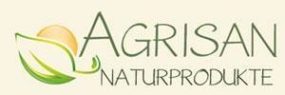 Agrisan Naturprodukte GmbH